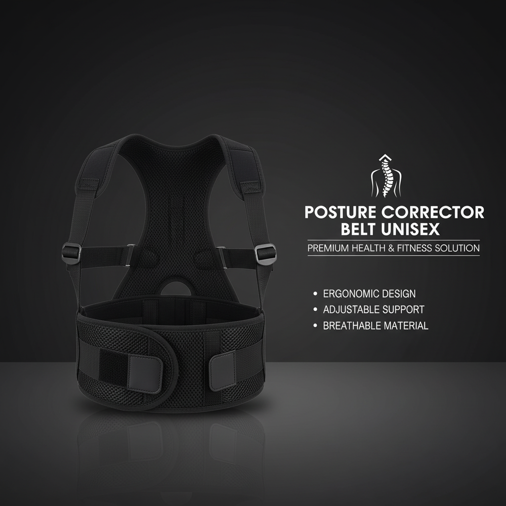 Forge AI Generated Image