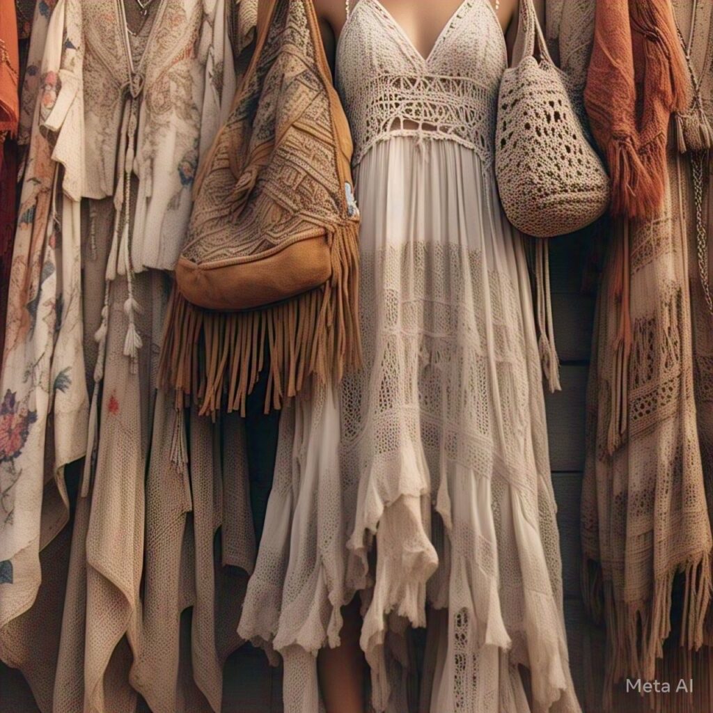 Timeless Fashion Styles